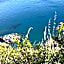 B&B Relais sul Siroto