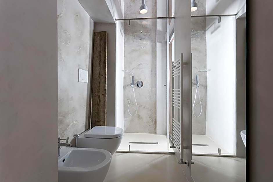 Palazzo Sant'Anna Lecce