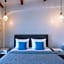 Agorastos Luxury Living