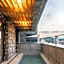 Hotel Museo Cheongju