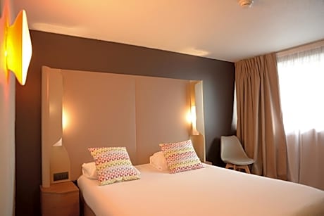 Campanile SETE - Balaruc