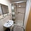 Kings Arms Guest House Ebbw Vale