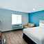Extended Stay America Select Suites - Bentonville
