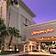 Hampton Inn By Hilton Ft. Lauderdale/Plantation