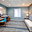 Holiday Inn Express Hotel & Suites Auburn Hills By IHG