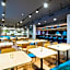 elaya hotel goeppingen
