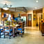 Paseo del Sol Condohotel by Bric