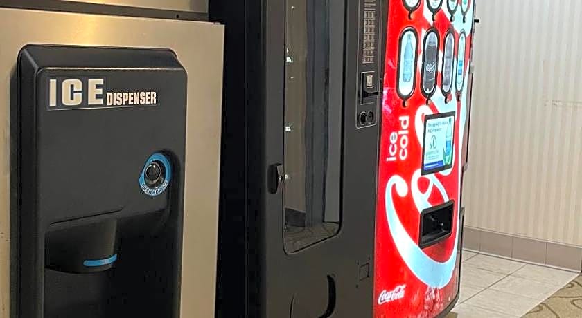 Quality Inn Surfside Myrtle Beach