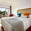 Hotel Apartamentos Cala Santanyi