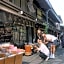 FAV LUX Hida Takayama