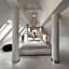 Mamaison Hotel Le Regina Warsaw