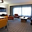 Courtyard by Marriott Philadelphia Springfield