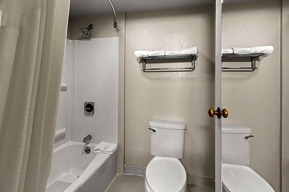 Suburban Studios Altoona