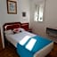 Hotel Santa María
