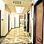 ANO HOTEL
