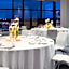 Le Meridien Chicago - Oakbrook Center