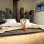 Hotel Canaria