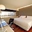 NH Collection Barcelona Constanza