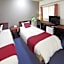 Sasebo Green Hotel