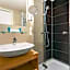 Wyndham Garden Munich Messe