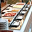 Novotel Ieper Centrum