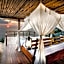 NIHI Sumba - 50 Best Hotels of the World