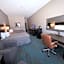 Sagebrush Hotel