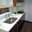 Randor Residence Tokyo Classic