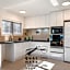 Luxe Suites & Apartments