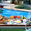 Zaki Hotel