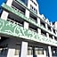 Krystal Beach Hotel Pty Ltd
