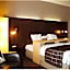 Hotel Carlton