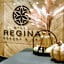 Willa Regina II Resort & SPA