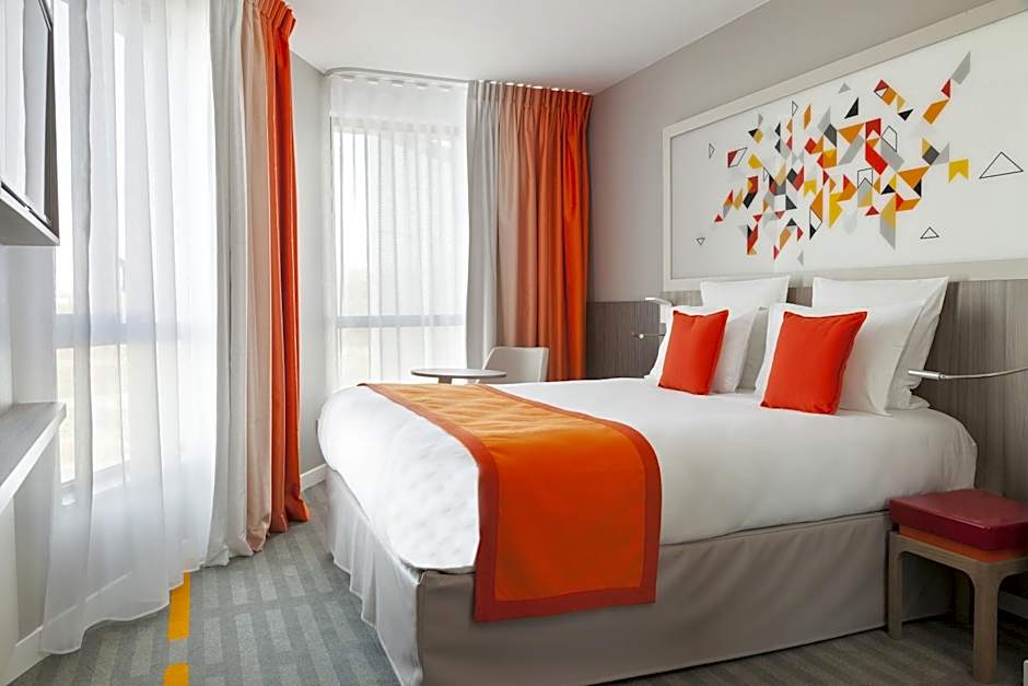 Mercure Toulouse Sud