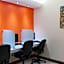 Holiday Inn Ciudad Del Carmen By IHG