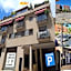 Attic,Terrace & BBQ, Airport 15 Min, Cruise-Port 30 min, Fácil enlace Metro Barcelona