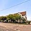 NEU Apart-Hotel Kraut 24-7 Check In Nähe Messe-Airport