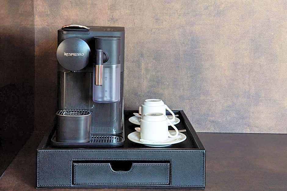 Radisson Collection Hotel, Magdalena Plaza Sevilla