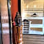 Emotion Apartments- Erlebnis Apartment mit privater Sauna und Whirlpool