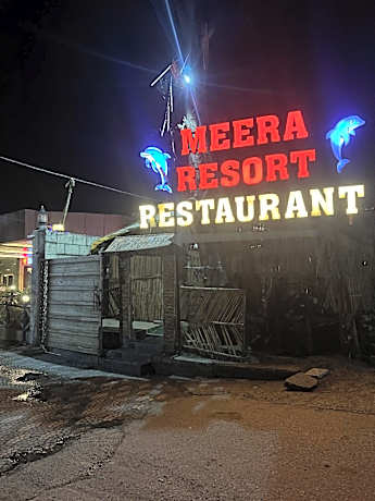 Meera Resort- Korba