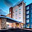Fairfield by Marriott Inn & Suites Beckley