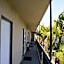 Seaside Motel