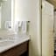 Residence Inn by Marriott Chattanooga Downtown