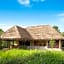 Jetwing Vil Uyana, A Luxury Reserve