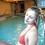 Hotel & Terme Bagni di Lucca