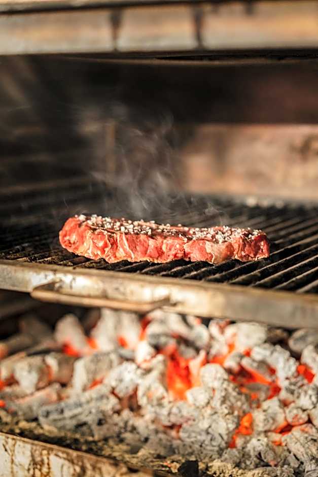 Soul Beach Hotel By Mc- Adults only