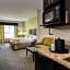 Holiday Inn Express Conway By IHG