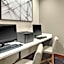 Hyatt Place - Secaucus