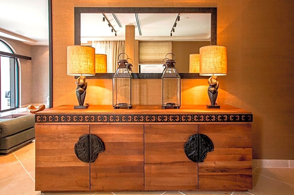 Adiya Signature Hotel ex Pietra