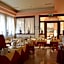 Hotel Belle Arti